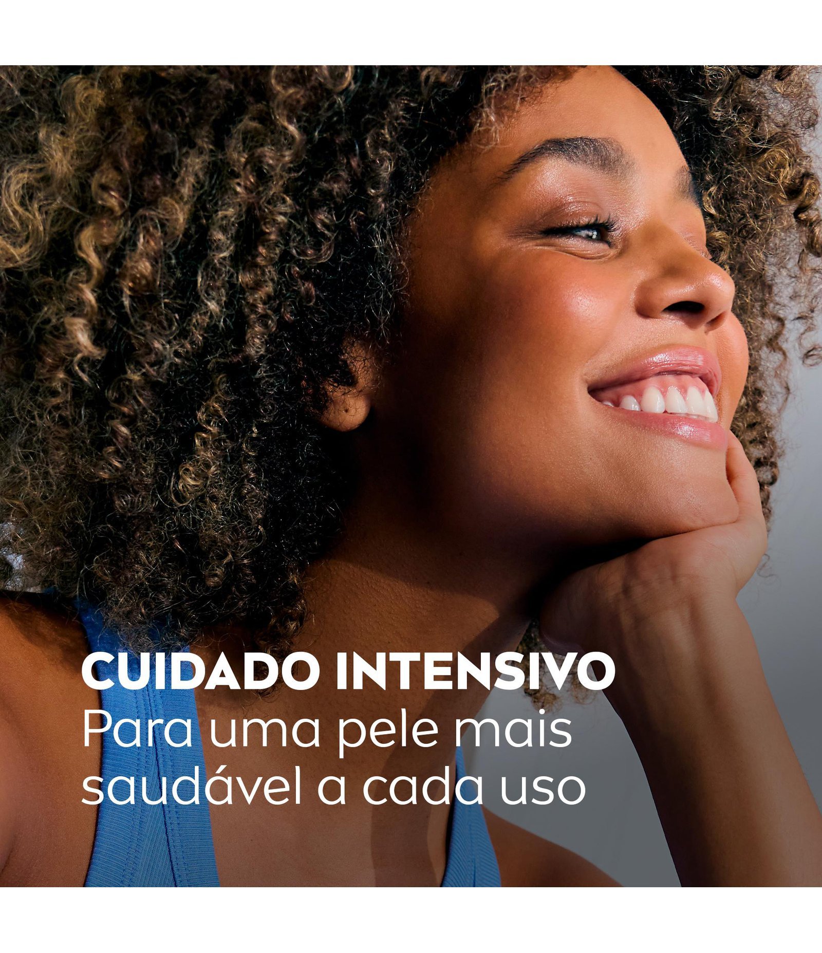 Desodorante Hidratante Milk Nivea  400ml 4