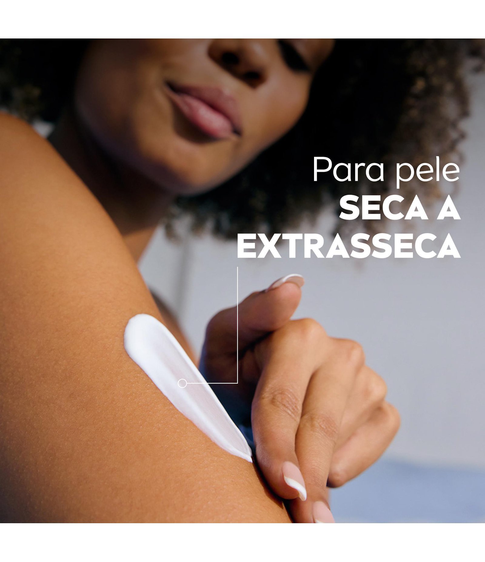 Desodorante Hidratante Milk Nivea  400ml 7