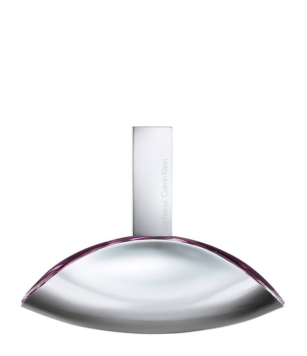 Perfume Calvin Klein Euphoria Feminino Eau de Parfum