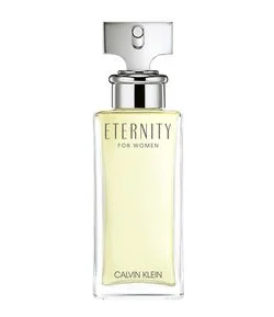 Perfume Calvin Klein Eternity Feminino Eau de Parfum