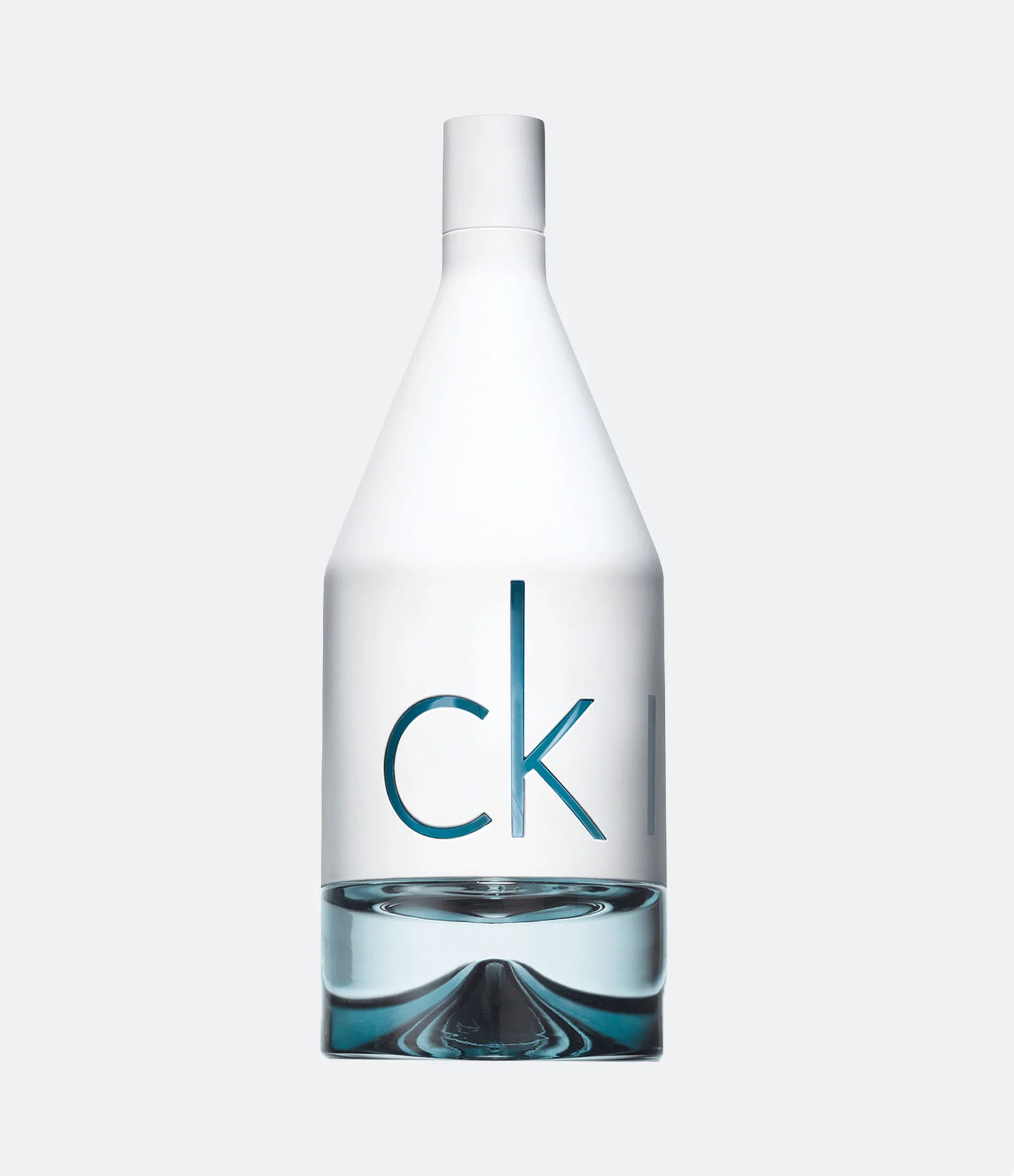 Perfume Calvin Klein IN2U Him Masculino Eau de Toilette  50ml 1