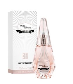 Perfume Ange ou Démon Le Secret Eau de Parfum Feminino-Givenchy