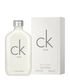 Imagem miniatura do produto Perfume CK One Unisex Eau de Toilette . 1