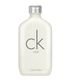 Imagem miniatura do produto Perfume CK One Unisex Eau de Toilette . 2