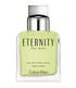 Imagem miniatura do produto Perfume Calvin Klein Eternity For Men Masculino Eau de Toilette  50ml 1