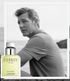 Imagem miniatura do produto Perfume Calvin Klein Eternity For Men Masculino Eau de Toilette  50ml 3