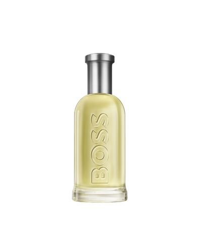 perfume tommy girl 100ml renner