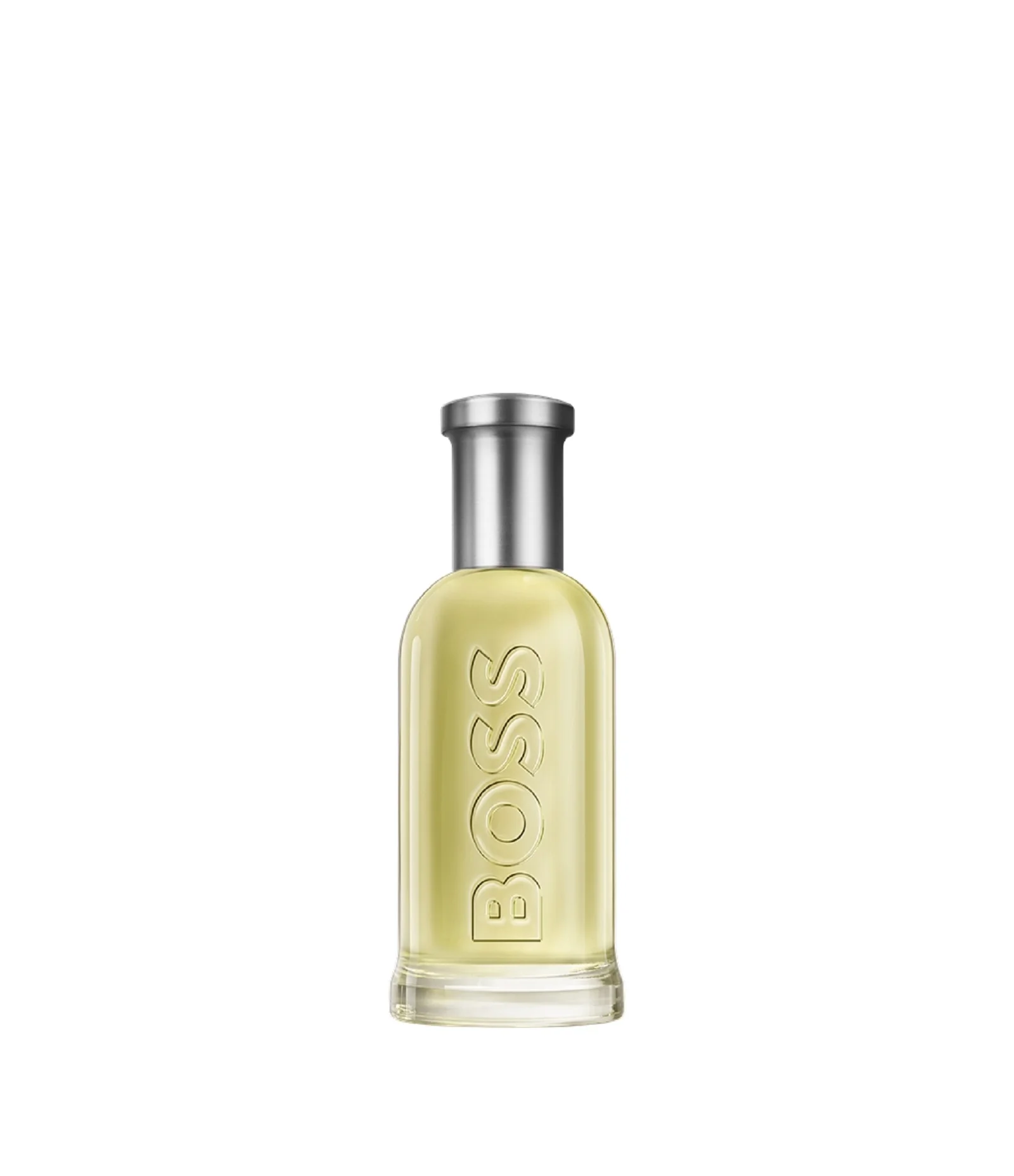 Boss Perfume Bottled Eau de Toilette Masculino  30ml 1