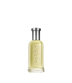 Boss Perfume Bottled Eau de Toilette Masculino 