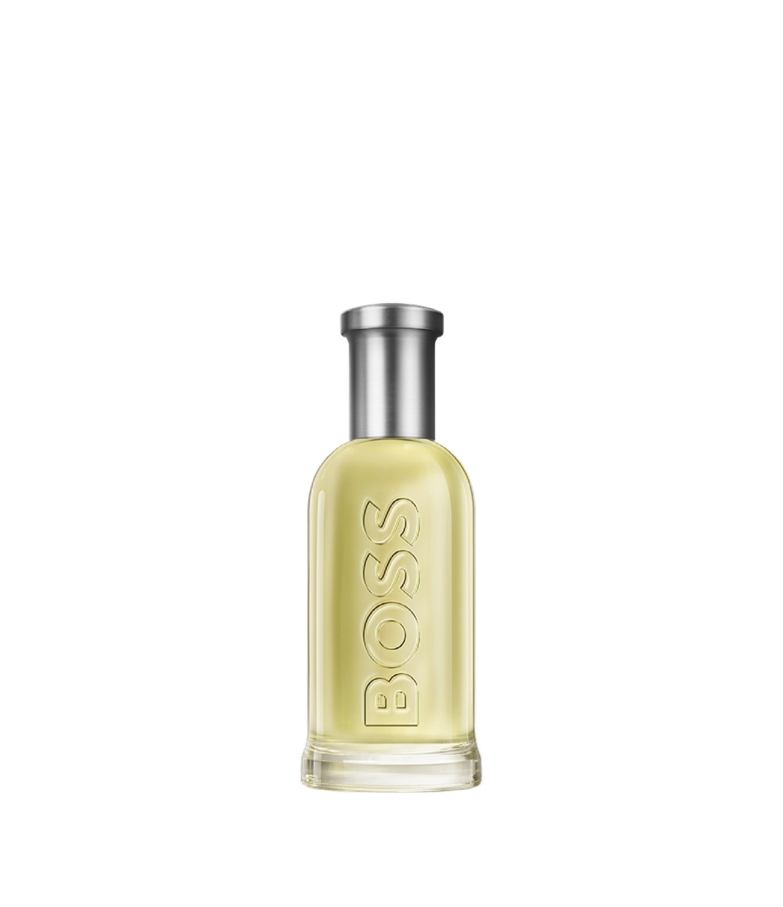Boss Perfume Bottled Eau de Toilette Masculino  50ml 1