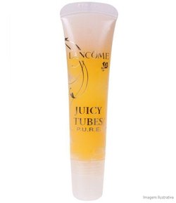 Gloss Juicy Tubes Pure -  Lancôme