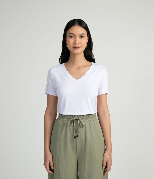 lojas renner blusas femininas