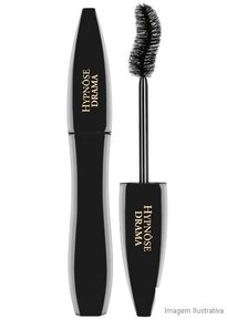 Máscara Cílios Drama
