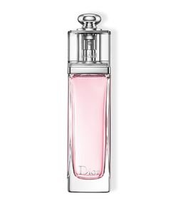 Perfume Dior Addict Eau Fraiche Eau de Toilette