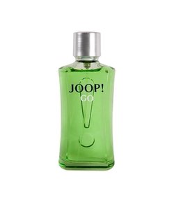 Perfume Joop! Go Eau De Toilette Masculino- Joop