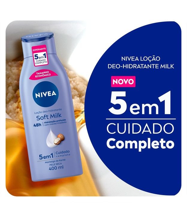 Tamanho: 400ml