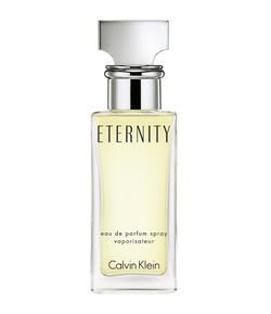 Perfume Calvin Klein Eternity Feminino Eau de Parfum