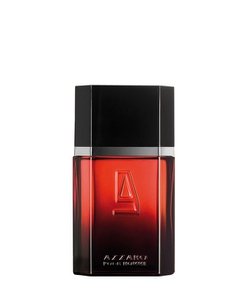 Perfume Azzaro Pour Homme Elixir Eau de Tolete Masculino- Azzaro