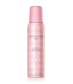 Desodorante Aerosol Giovanna Baby Classic