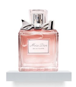 Perfume Miss Dior Eau de Toilette Feminino-Dior