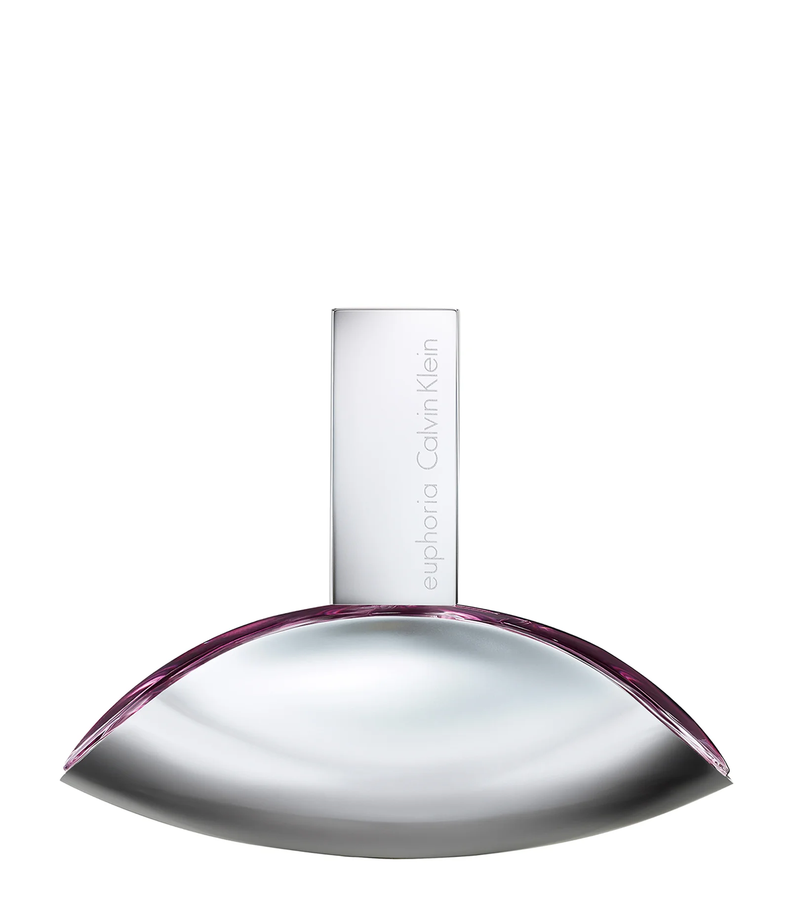 Perfume Calvin Klein Euphoria Feminino Eau de Parfum 30ml 1