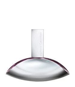 Perfume Calvin Klein Euphoria Feminino Eau de Parfum