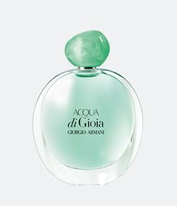 Perfume Acqua Di Gioia Eau de Parfum