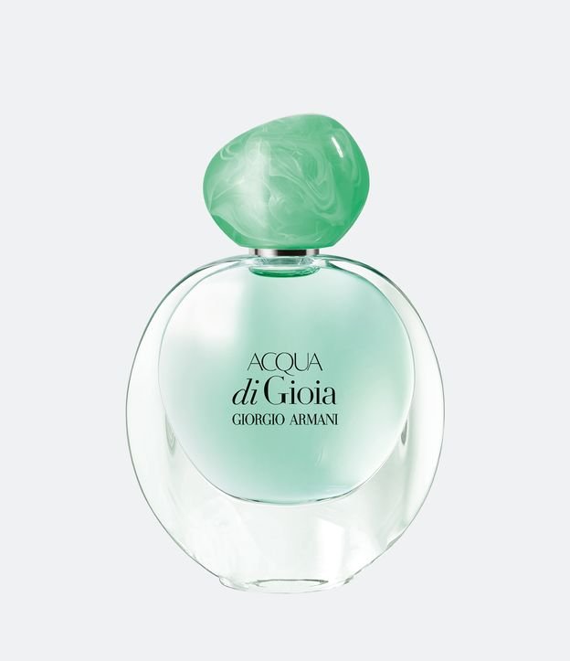 Perfume Acqua Di Gioia Eau de Parfum - 30ml