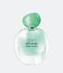 Imagem miniatura do produto Perfume Femenino Acqua di Gioia Eau de Parfum Giorgio Armani 30ml 1