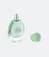Imagem miniatura do produto Perfume Femenino Acqua di Gioia Eau de Parfum Giorgio Armani 30ml 3