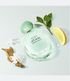 Imagem miniatura do produto Perfume Femenino Acqua di Gioia Eau de Parfum Giorgio Armani 30ml 5