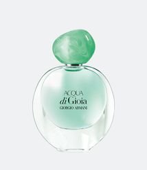armani code masculino renner
