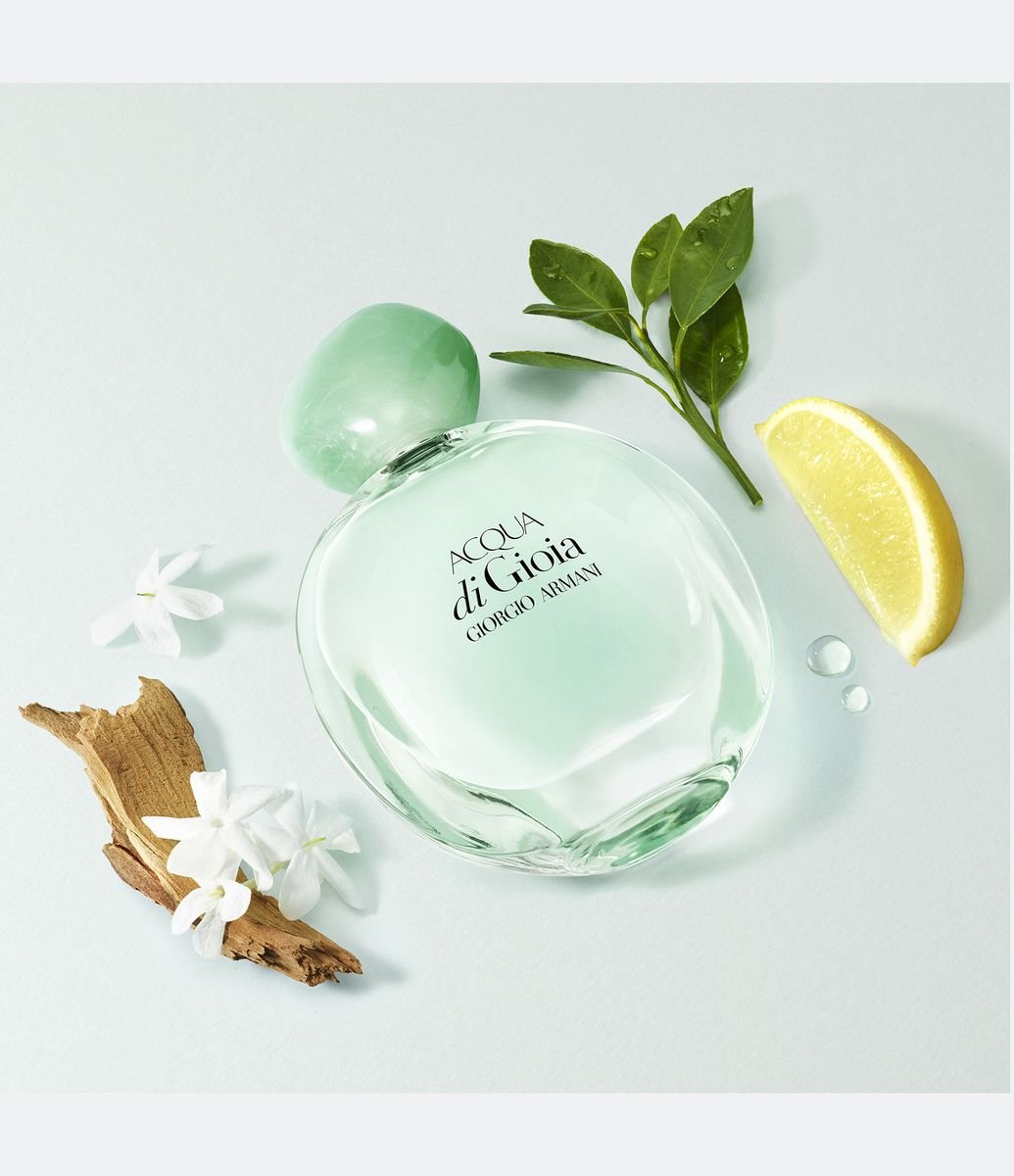 perfume acqua di gio renner