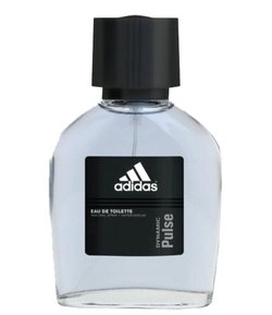 Perfume Adidas Dynamic Pulse Eau de Tolete Masculino- Adidas