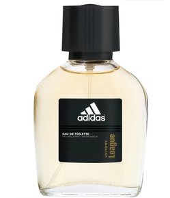 Perfume Victory League Eau de Tolete Masculino- Adidas