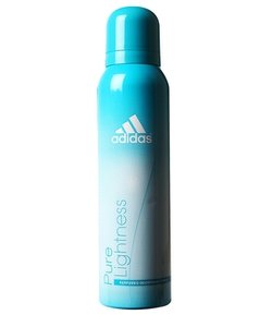 Desodorante Adidas Pure Lightness - Adidas
