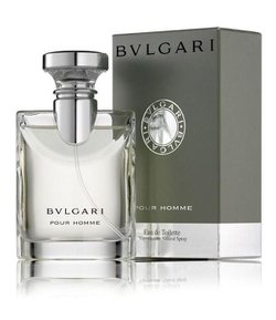 renner perfumes bvlgari