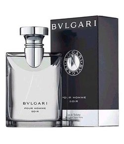 bvlgari perfume renner