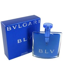 perfume blv feminino