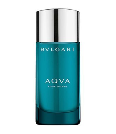 perfume bvlgari masculino renner