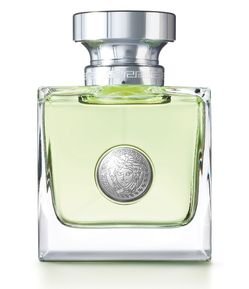 Perfume Versace Versense Eau de Toillete