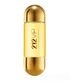 Imagem miniatura do produto Perfume 212 Vip Carolina Herrera Femenino Eau de Parfum 30ml 1