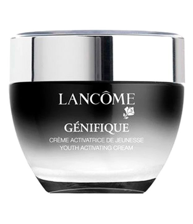 Génifique Creme Facial - Lancôme - 50ml