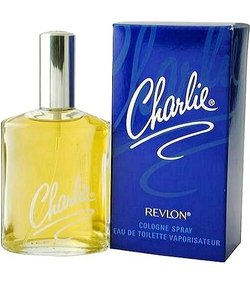 Perfume Charlie Original Eau de Cologne Feminino-Revlon