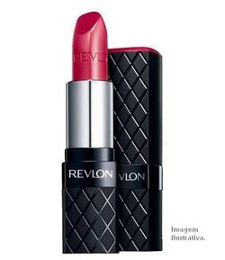 Batom Colorburst Lipstick -  Revlon