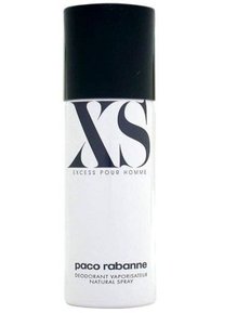 Desodorante XS Masculino - Paco Rabanne