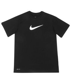 Camiseta Nike Manga Curta
