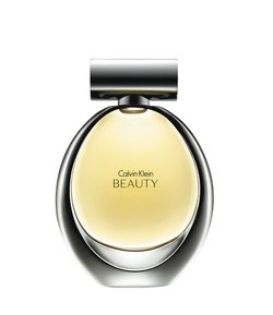 Perfume Calvin Klein Beauty Eau de Parfum Feminino-Calvin Klein