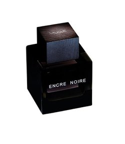 Perfume Encre Noire Eau de Toilette Masculino-Lalique