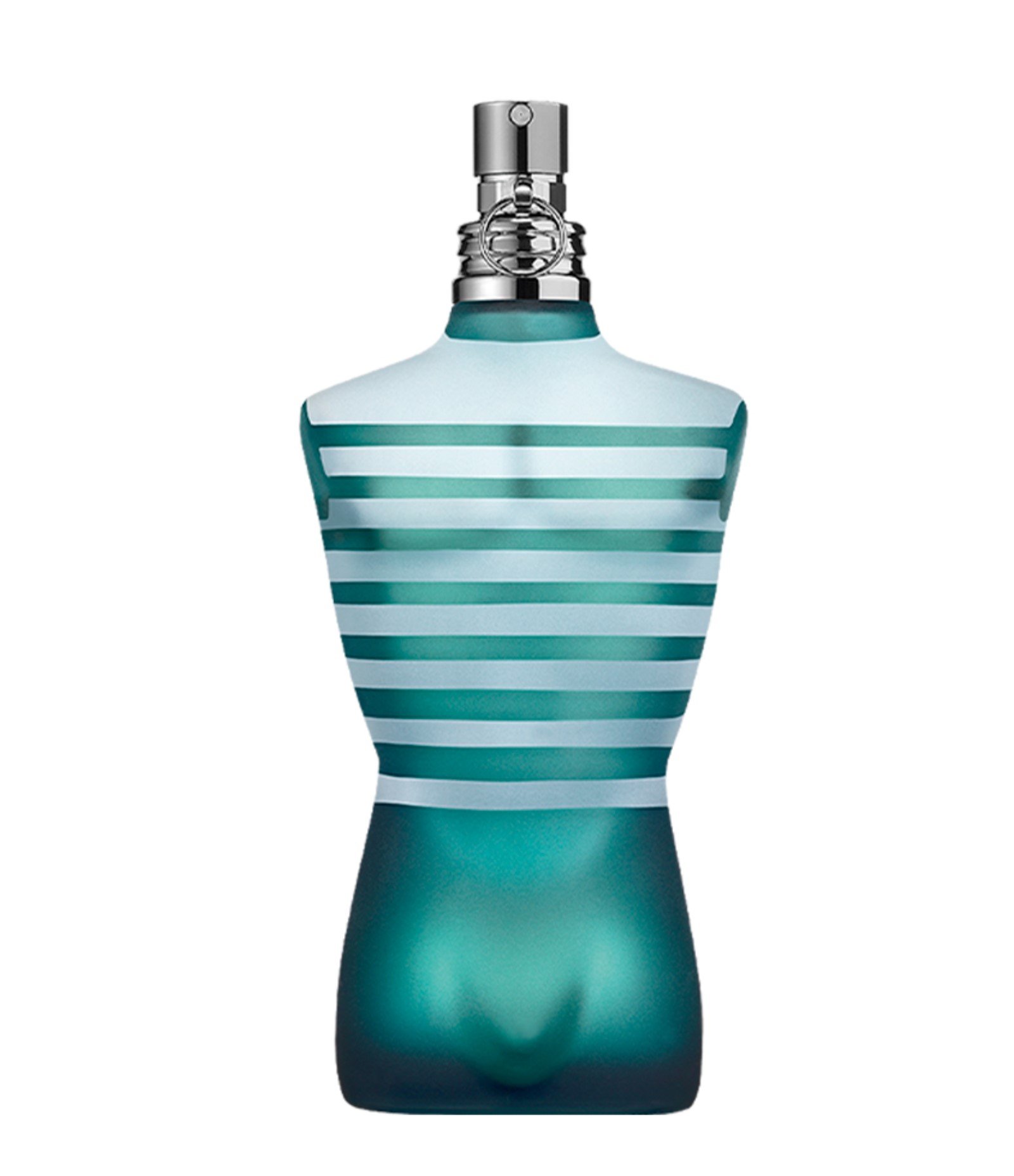Perfume Jean Paul Gaultier Le Male Masculino Eau de Toilette 40ml 1
